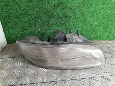 Gebrauchtes Autoersatzteil Rechter Scheinwerfer zum CHRYSLER VOYAGER (GS) 2.5 TD OEM-IAM-Referenzen 04897388  