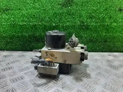 Peça sobressalente para automóvel em segunda mão abs por bmw serie 3 compacto (e36) 318tds referências oem iam 6751767  