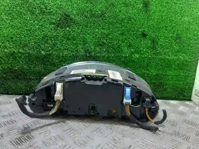 Peça sobressalente para automóvel em segunda mão QUADRANTE por BMW SERIE 3 COMPACTO (E36)  Referências OEM IAM 62116903042  