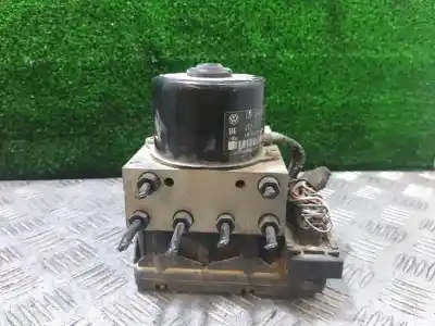 Second-hand car spare part  for SEAT TOLEDO (1M2)  OEM IAM references 1J0614217C  10020401434