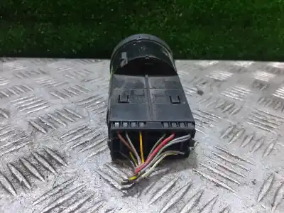 Second-hand car spare part headlights switch for audi a4 b7 avant (8ed) 2.0 tdi 16v oem iam references 8e0941531c  