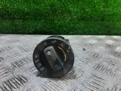 Second-hand car spare part headlights switch for audi a4 b7 avant (8ed) 2.0 tdi 16v oem iam references 8e0941531c  