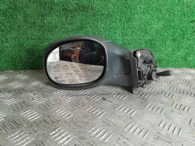 Автозапчастина б/у правий задний огляд для CITROEN C3 PLURIEL 1.4 Посилання на OEM IAM 0103024  
