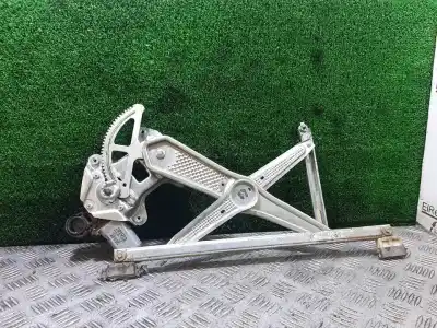 Автозапчастина б/у  для TOYOTA YARIS (NCP1/NLP1/SCP1)  Посилання на OEM IAM 8571052030 2 PINS 