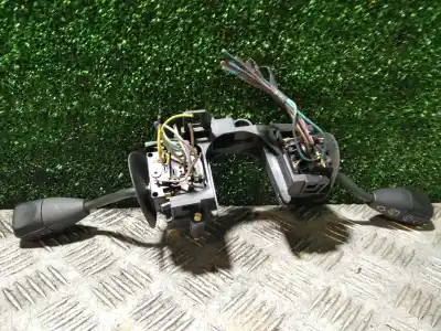 Second-hand car spare part Multifunction Switch for BMW SERIE 3 COMPACTO (E36) 316i OEM IAM references   