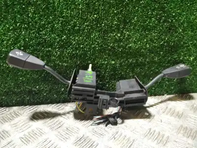 Peça sobressalente para automóvel em segunda mão comandos de alavanca por bmw serie 3 compacto (e36) 316i referências oem iam   