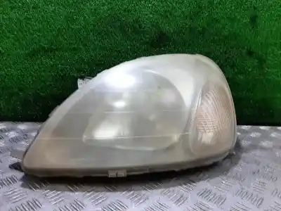 Автозапчастина б/у  для TOYOTA YARIS (NCP1/NLP1/SCP1)  Посилання на OEM IAM   