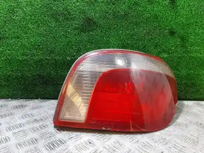 Автозапчастина б/у  для TOYOTA YARIS (NCP1/NLP1/SCP1)  Посилання на OEM IAM   