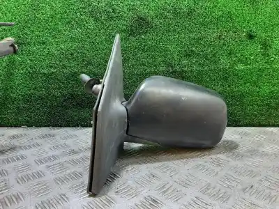 Автозапчастина б/у ліве дзеркало для toyota yaris (ncp1/nlp1/scp1) 1.0 linea luna посилання на oem iam 010399  