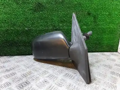 Автозапчасти б/у задний вид справа за toyota yaris (ncp1/nlp1/scp1) 1.0 linea luna ссылки oem iam 010399  