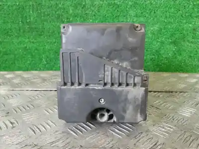 Автозапчасти б/у АБС за AUDI A8 (D2)  ссылки OEM IAM 4D0614111F 8071370843 0265218014