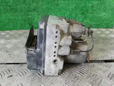Автозапчастина б/у абс для audi a8 (d2) 4.2 quattro посилання на oem iam 4d0614111f 8071370843 0265218014