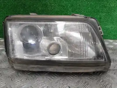 Автозапчастина б/у права фа для audi a8 (d2) 4.2 quattro посилання на oem iam 1305219050 1305235231 pbtpcgf20
