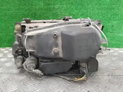 Автозапчастина б/у  для AUDI A8 (D2)  Посилання на OEM IAM 1305219050 1305235231 PBTPCGF20