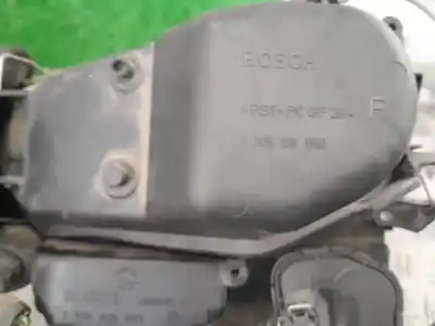 Автозапчастина б/у права фа для audi a8 (d2) 4.2 quattro посилання на oem iam 1305219050 1305235231 pbtpcgf20