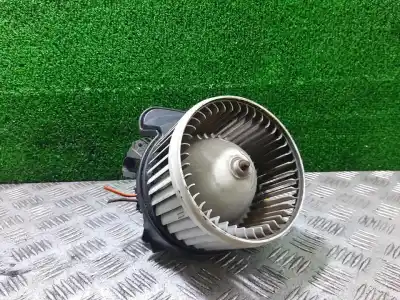 Pezzo di ricambio per auto di seconda mano motore di riscaldamento per opel corsa d cosmo riferimenti oem iam 164230100  
