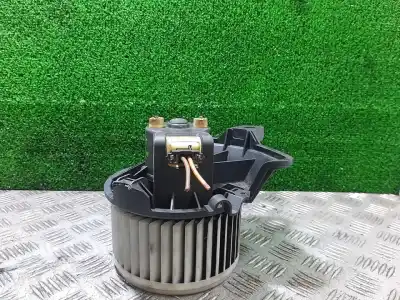 Pezzo di ricambio per auto di seconda mano motore di riscaldamento per opel corsa d cosmo riferimenti oem iam 164230100  