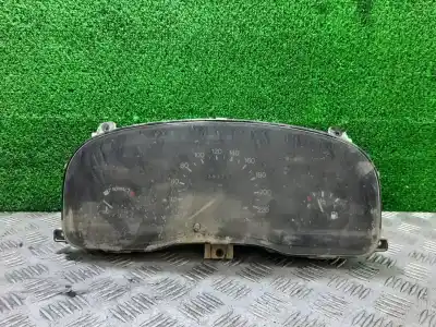 İkinci el araba yedek parçası  için FORD TRANSIT HI - CUBE 1998  OEM IAM referansları 95VP10C956CB  