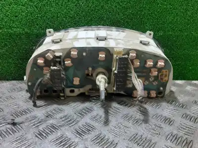 Автозапчасти б/у приборная доска за ford transit hi - cube 1998 hi - cube ft 190 largo ссылки oem iam 95vp10c956cb  