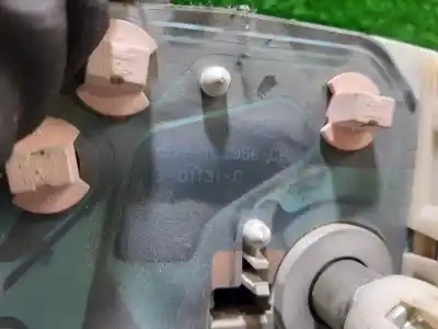 Автозапчасти б/у приборная доска за ford transit hi - cube 1998 hi - cube ft 190 largo ссылки oem iam 95vp10c956cb  