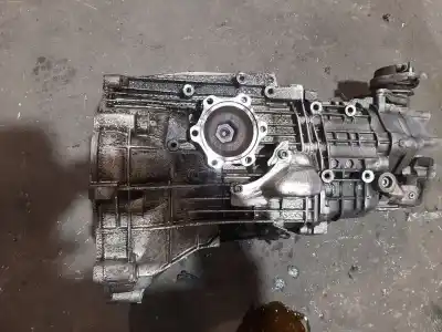 Автозапчастина б/у  для AUDI A4 B7 AVANT (8ED)  Посилання на OEM IAM 012301211AE  PALET 8023