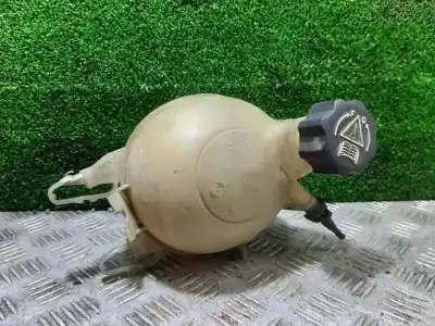 Автозапчасти б/у расширительный депозит за CITROEN C3 (F DESDE 11/2001) 1.1 8V ссылки OEM IAM 9639562580  