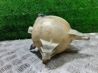 Автозапчасти б/у расширительный депозит за citroen c3 (f desde 11/2001) 1.1 8v ссылки oem iam 9639562580  