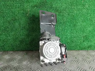 Gebrauchtes Autoersatzteil ABS zum SEAT LEON SC (5F5)  OEM-IAM-Referenzen 5Q0614517  