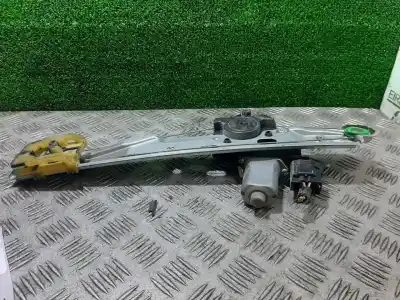 Автозапчасти б/у задний правый стеклорегулятор за ford c-max urban ссылки oem iam 920398