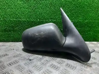 Pezzo di ricambio per auto di seconda mano retrovisore destro per citroen xsara berlina 1.9td attraction riferimenti oem iam 