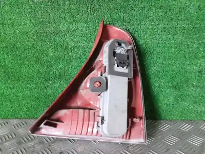 Автозапчастина б/у  для RENAULT CLIO II FASE II (B/CB0)  Посилання на OEM IAM X65PH2REN  
