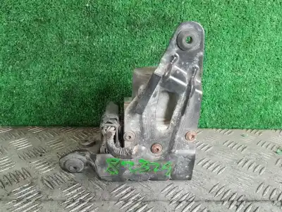 Автозапчасти б/у абс за RENAULT MEGANE II BERLINA 5P Confort Authentique 112 CV / 82 KW ссылки OEM IAM 0265234468  