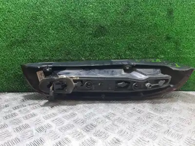 Peça sobressalente para automóvel em segunda mão farolim traseiro esquerdo por opel corsa c furgoneta/hatchback (x01) 1.2 16v (f08, w5l) referências oem iam 09114336  89302171 Peça sobressalente para automóvel em segunda mão farolim traseiro esquerdo por opel corsa c furgoneta/hatchback (x01) 1.2 16v (f08, w5l) referências oem iam 09114336  89302171