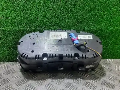 Second-hand car spare part  for SKODA RAPID  OEM IAM references 5JA920800A  