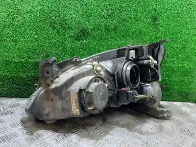 Peça sobressalente para automóvel em segunda mão  por OPEL CORSA C FURGONETA/HATCHBACK (X01)  Referências OEM IAM 13115007  