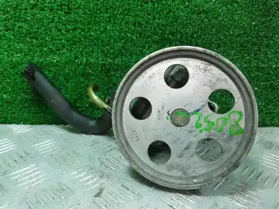 Pezzo di ricambio per auto di seconda mano pompa sterzo per audi a4 b7 avant (8ed) 2.0 riferimenti oem iam 145153es  06b1455255