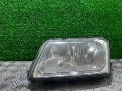 Gebrauchtes Autoersatzteil LINKER SCHEINWERFER zum AUDI A3 (8L1)  OEM-IAM-Referenzen 96303500  
