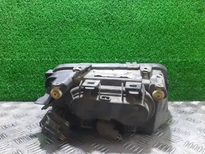 Автозапчастина б/у ліва фара для audi a3 (8l1) 1.6 посилання на oem iam 96303500  