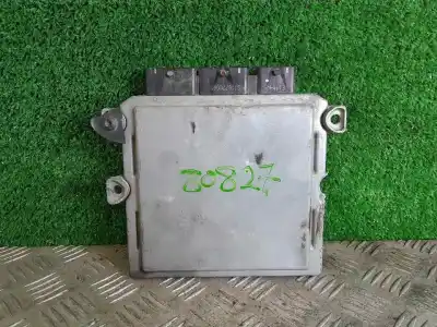 Second-hand car spare part ECU ENGINE CONTROL for VOLVO V50 FAMILIAR  OEM IAM references 30729518  
