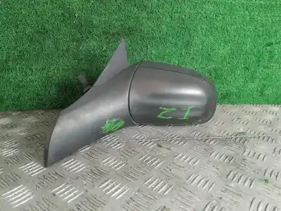 Автозапчастина б/у ліве дзеркало для OPEL CORSA B Swing Посилання на OEM IAM 015917  