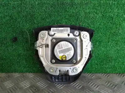 Peça sobressalente para automóvel em segunda mão airbag dianteiro esquerdo por kia rio 1.5 crdi ex2 referências oem iam   