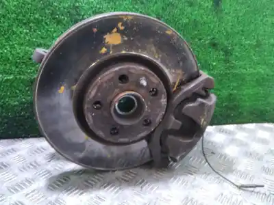 Pezzo di ricambio per auto di seconda mano snodo anteriore sinistro per citroen jumpy 1.6i sx familiar 79 cv / 58 kw riferimenti oem iam    Pezzo di ricambio per auto di seconda mano snodo anteriore sinistro per citroen jumpy 1.6i sx familiar 79 cv / 58 kw riferimenti oem iam