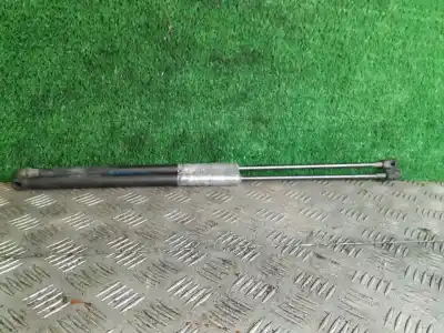 Автозапчастина б/у амортизаторі багажника/дверей для ford focus lim. 1.0 ecoboost cat посилання на oem iam 5085970385n  