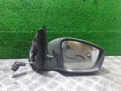 Second-hand car spare part  for SKODA RAPID  OEM IAM references 5JB857408  