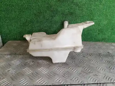 Автозапчастина б/у чистий депозит для ford focus lim. 1.0 ecoboost cat посилання на oem iam bv6117b613c  