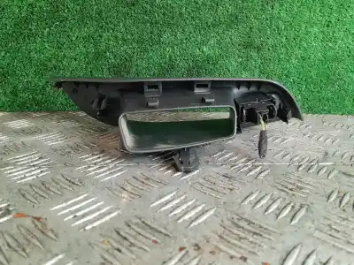 Pezzo di ricambio per auto di seconda mano comandi alzacristalli posteriore sinistro per ford focus lim. 1.0 ecoboost cat riferimenti oem iam bm51a237w21bew  