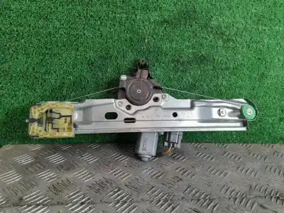 Pezzo di ricambio per auto di seconda mano  per FORD FOCUS LIM.  Riferimenti OEM IAM   