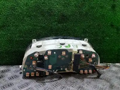 Автозапчастина б/у ПАНЕЛЬ ІНСТРУМЕНТІВ для FORD TRANSIT CAJA CERRADA, CORTA (FY) (2000 =>)  Посилання на OEM IAM YC1F10C956FA  