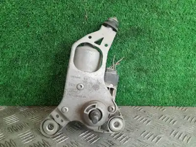 Pezzo di ricambio per auto di seconda mano Tiranti E Motorino Del Tergicristallo Anteriore per FORD FOCUS LIM. 1.0 EcoBoost CAT Riferimenti OEM IAM BM5117K484A  