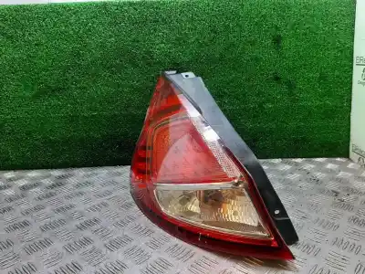 Автозапчастина б/у лівий ход ліхар для FORD FIESTA (CCN) Titanium Посилання на OEM IAM C1BB13405A  